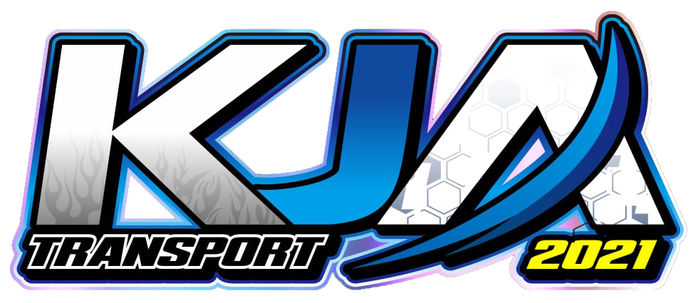 KJA Transport