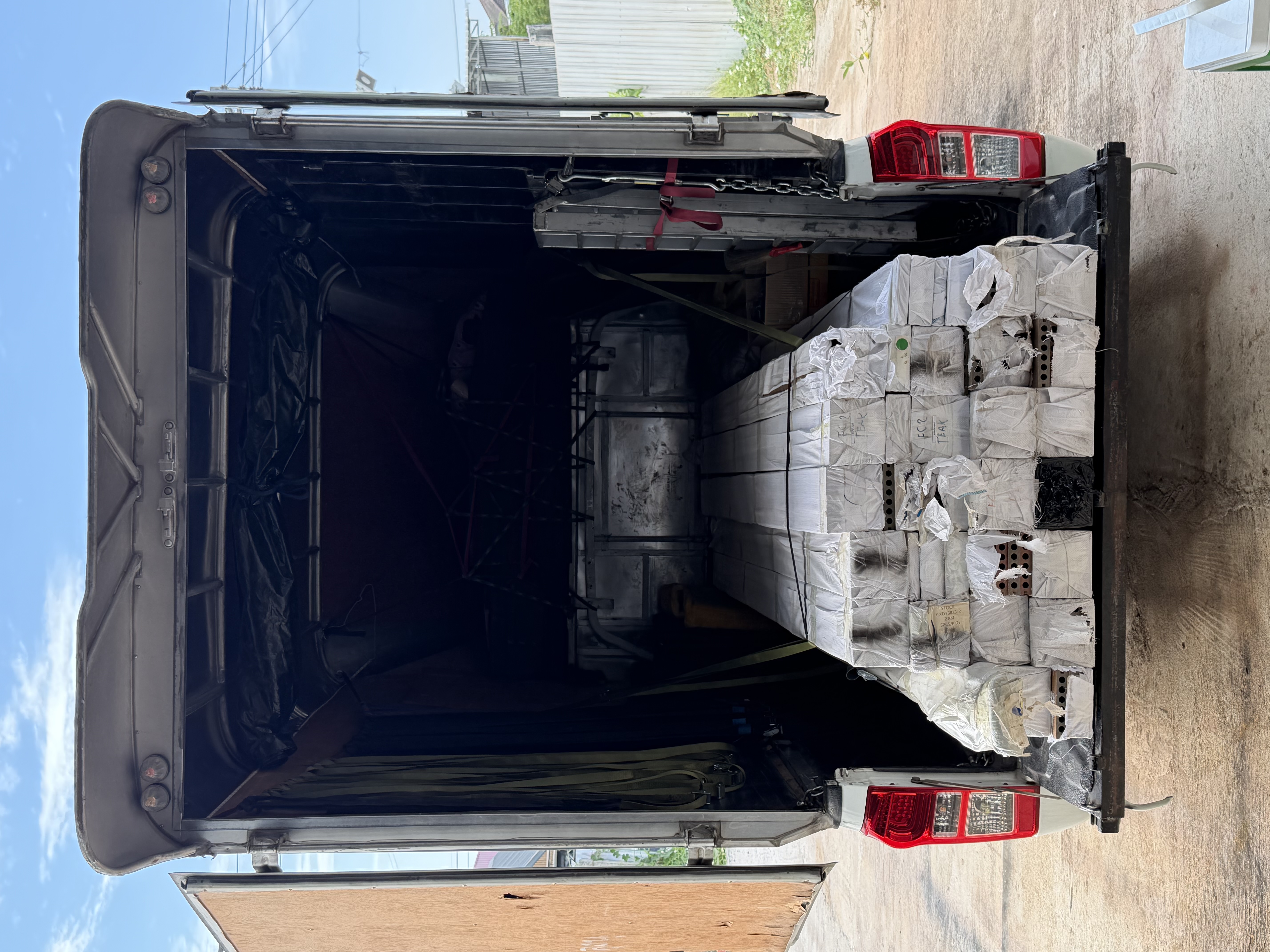 กทม.-ราชบุรี