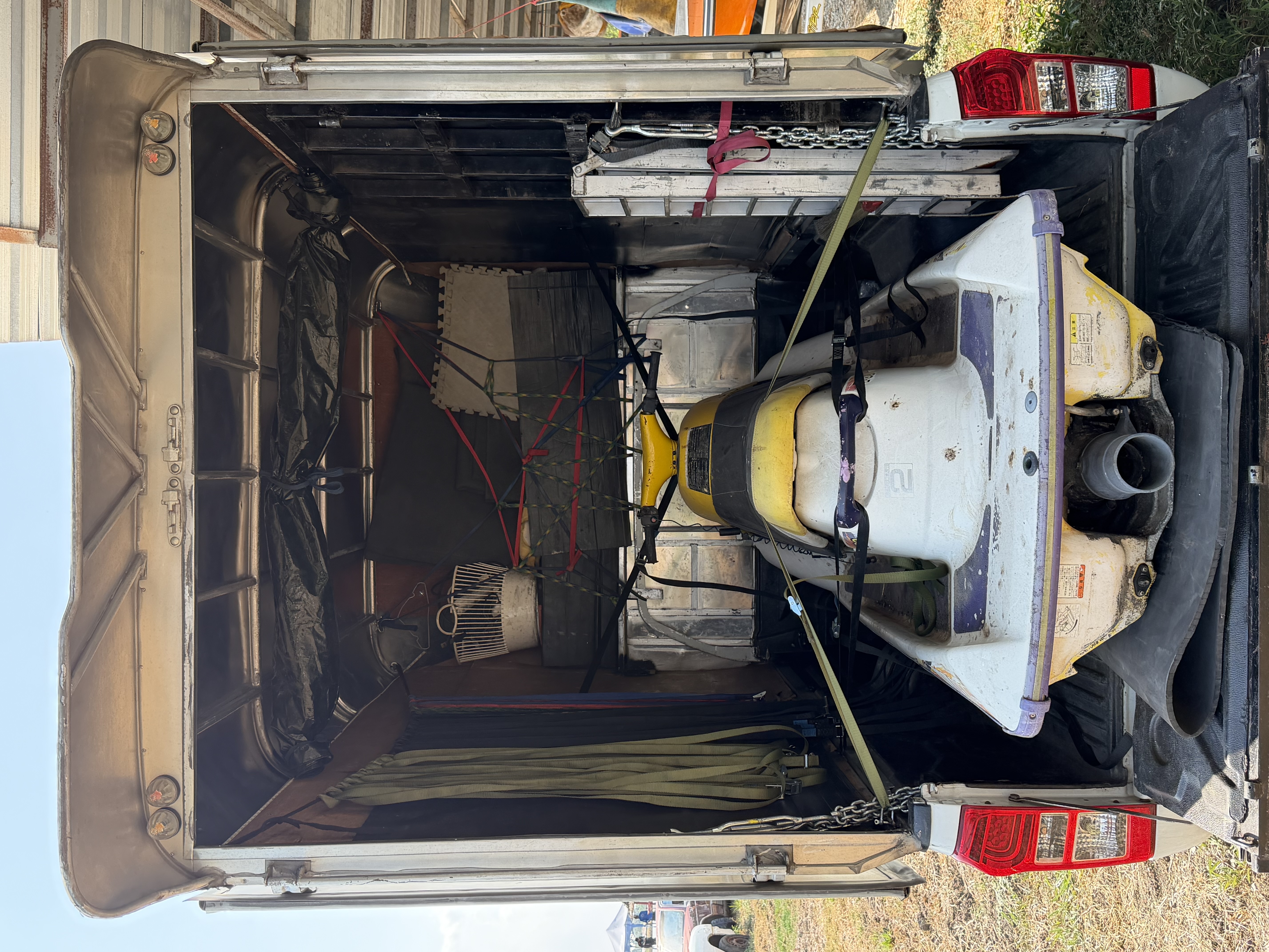 ฉะเชิงเทรา - สุรินทร์