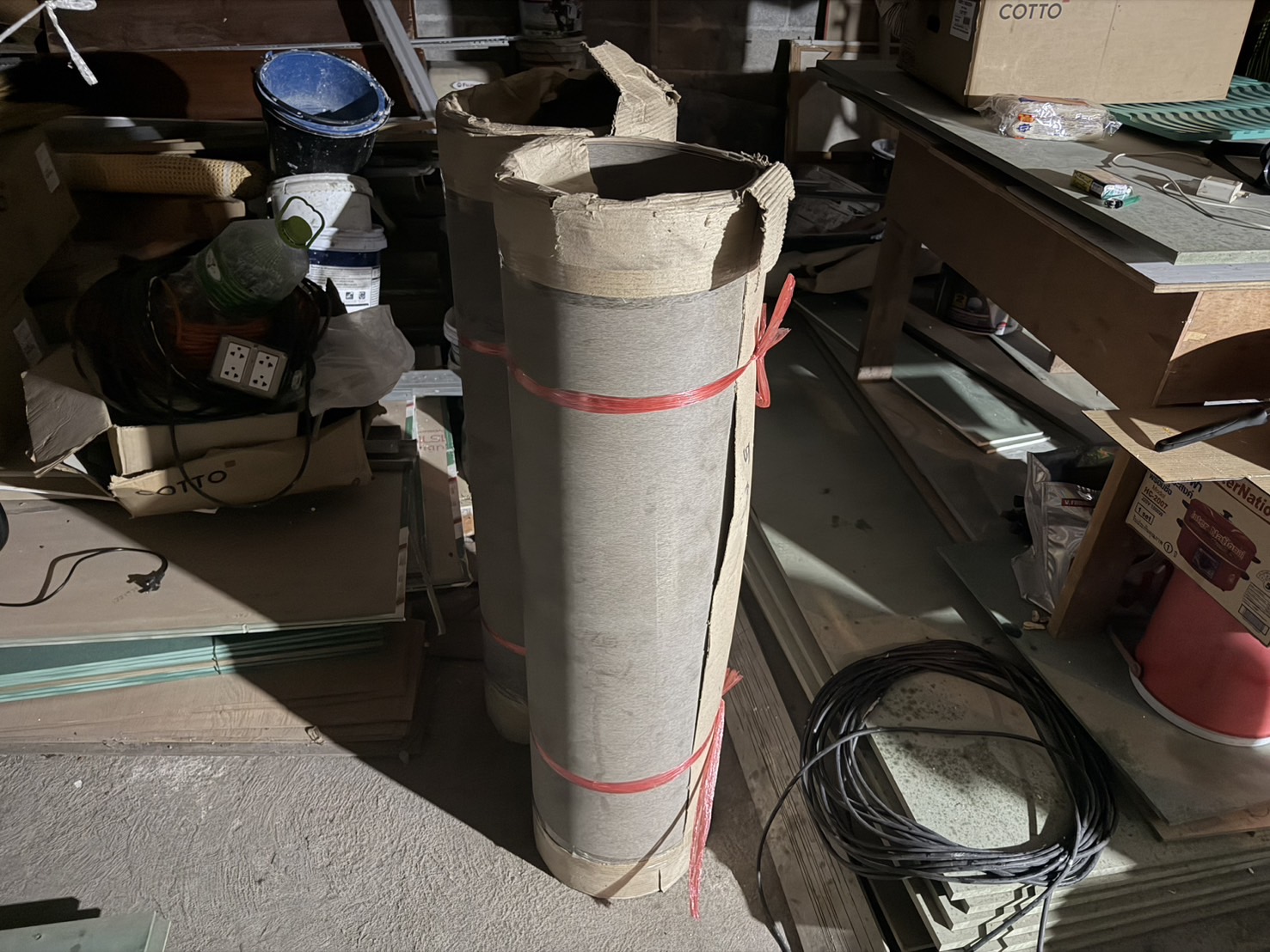 ส่งพัสดุ