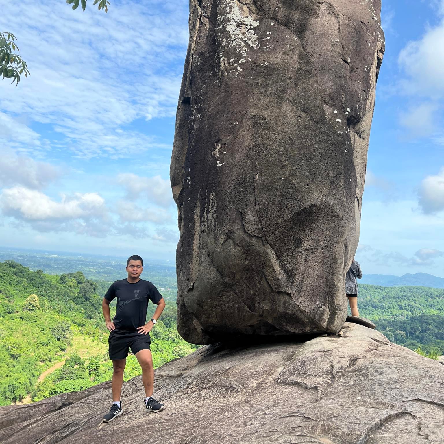 อาร์ม สติ๊กเกอร์